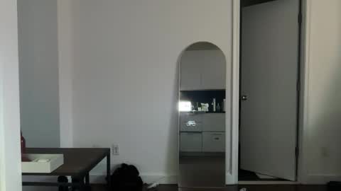 Snapshot of katarasimon chatting on 14, 10, 2025 katarasimon online show from 14, 10, 2025
