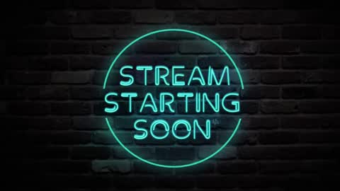    online show from 9, 2, 2025