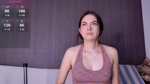 Snapshot of katarina_rostova chatting on 30, 9, 2025 KATARINA ROSTOVA online show from 30, 9, 2025