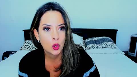 kata online show from 8, 1, 2025