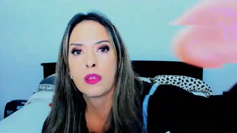 kata online show from 12, 1, 2025