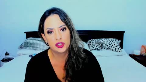 kata online show from 25, 1, 2025