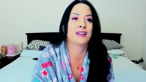 Snapshot of katarina_synnn chatting on 18, 1, 2026 kata online show from 18, 1, 2026