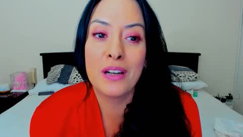 Snapshot of katarina_synnn chatting on 8, 2, 2026 kata online show from 8, 2, 2026