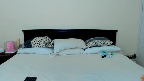 Snapshot of katarina_synnn chatting on 9, 2, 2026 kata online show from 9, 2, 2026