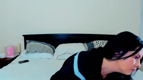 Snapshot of katarina_synnn chatting on 16, 2, 2026 kata online show from 16, 2, 2026