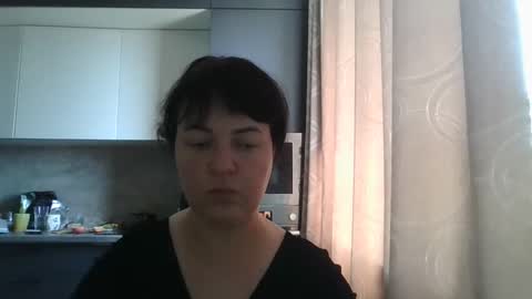 Snapshot of katarinabloom chatting on 19, 5, 2026 KatarinaBloom online show from 19, 5, 2026