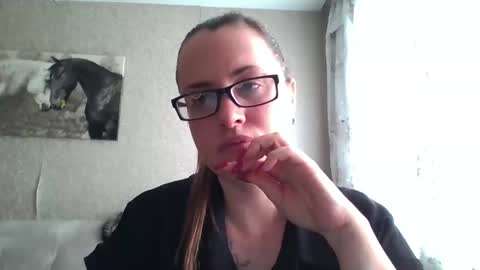 katarios online show from 13, 9, 2025