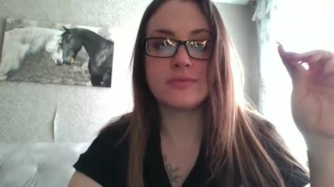 katarios online show from 14, 9, 2025