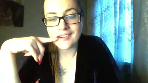 katarios online show from 21, 9, 2025