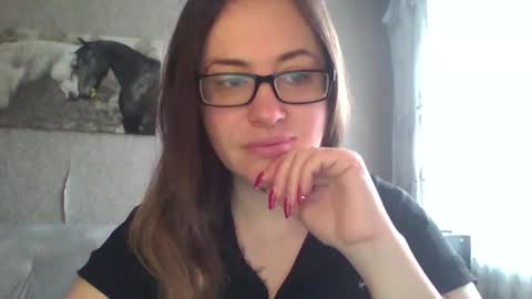 katarios online show from 28, 9, 2025