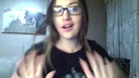 katarios online show from 28, 9, 2025