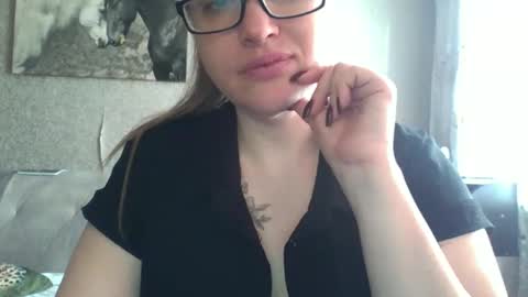 katarios online show from 29, 9, 2025