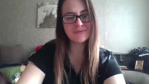 katarios online show from 30, 9, 2025