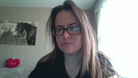 katarios online show from 1, 10, 2025