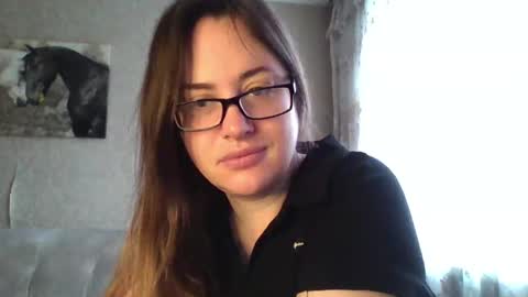 katarios online show from 7, 10, 2025