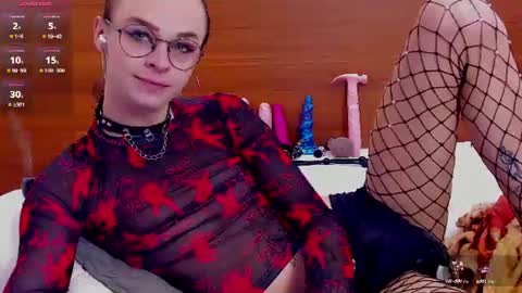Snapshot of katashisenpai chatting on 28, 6, 2026 Katashi online show from 28, 6, 2026