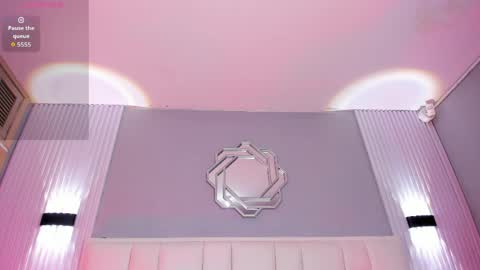 Kata  online show from 18, 4, 2026