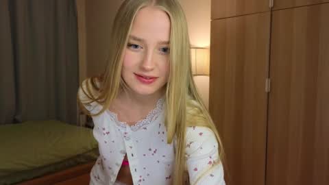 Snapshot of katcontrol chatting on 20, 12, 2024 katcontrol online show from 20, 12, 2024