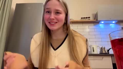 Snapshot of katcontrol chatting on 26, 12, 2024 katcontrol online show from 26, 12, 2024