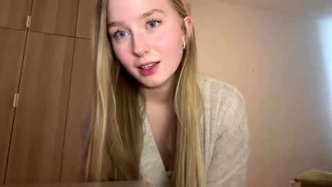 Snapshot of katcontrol chatting on 25, 1, 2025 katcontrol online show from 25, 1, 2025