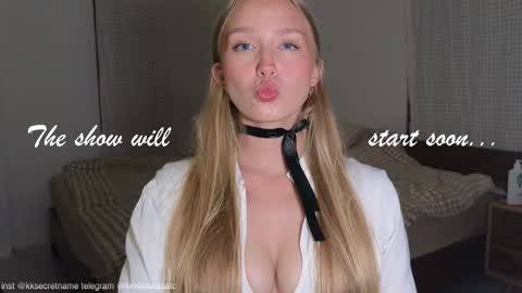 Snapshot of katcontrol chatting on 21, 10, 2025 katcontrol online show from 21, 10, 2025