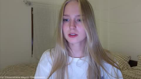 Snapshot of katcontrol chatting on 6, 11, 2025 katcontrol online show from 6, 11, 2025