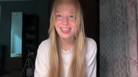 Snapshot of katcontrol chatting on 13, 3, 2026 katcontrol online show from 13, 3, 2026