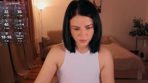 kate124680 online show from 14, 12, 2025