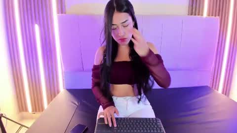 Kate online show from 13, 6, 2026