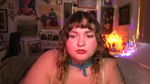Kate online show from 5, 7, 2026