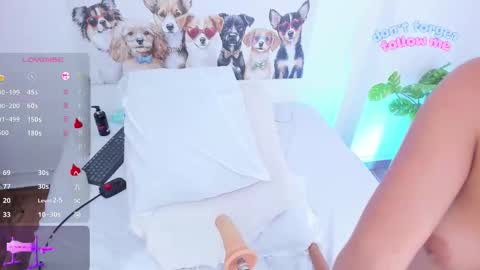 Snapshot of kate_alice chatting on 14, 1, 2026 Kate online show from 14, 1, 2026