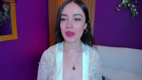 Snapshot of kate_amaretto chatting on 12, 12, 2024 Kate online show from 12, 12, 2024