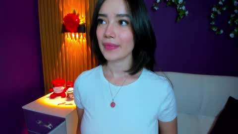 Snapshot of kate_amaretto chatting on 23, 2, 2025 Kate online show from 23, 2, 2025
