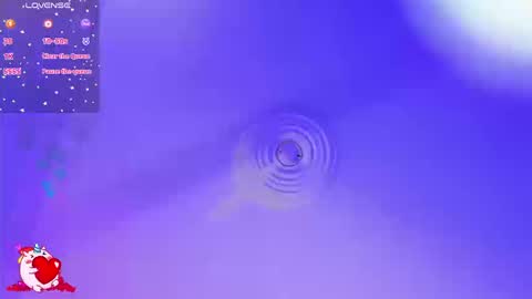 Snapshot of kate_boobs chatting on 24, 9, 2025 Kate online show from 24, 9, 2025