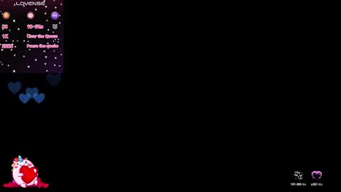 Kate online show from 15, 10, 2025