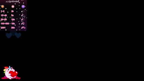 Kate online show from 17, 10, 2025