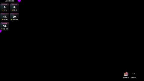 Kate online show from 14, 2, 2026