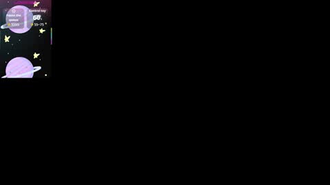 Kate online show from 16, 2, 2026