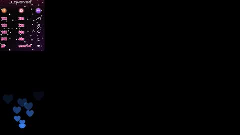 Kate online show from 5, 3, 2026