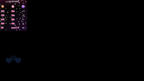 Kate online show from 14, 3, 2026