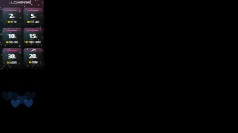 Kate online show from 20, 3, 2026