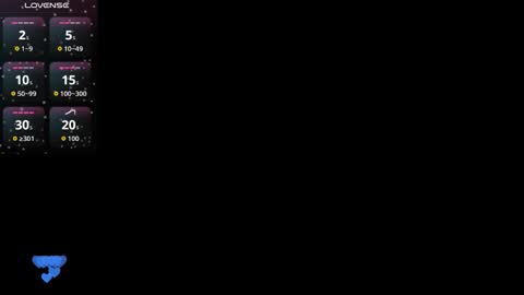 Kate online show from 21, 3, 2026