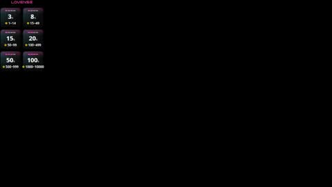 Kate online show from 15, 4, 2026