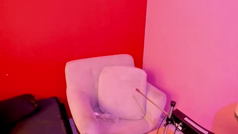 Kate  online show from 21, 11, 2025