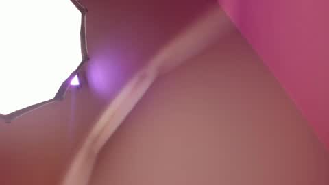 Kate  online show from 12, 2, 2026