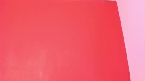 Kate  online show from 3, 3, 2026