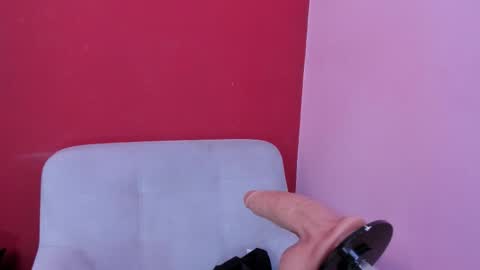 Kate  online show from 11, 3, 2026