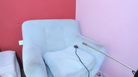 Kate  online show from 8, 4, 2026