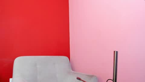 Kate  online show from 17, 4, 2026